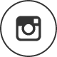 Instagram icon