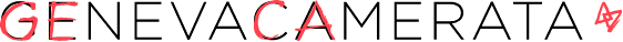 Accueil